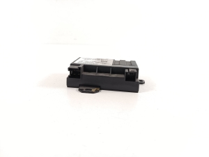 Mercedes Benz E-Class W212 (2009–2015) Fuel pump control module A0009003101 - 3
