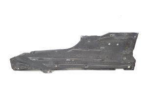   Unterbodenschutz  - A1726190038 