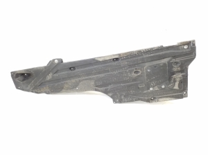 Mercedes Benz SLK-Class 171 (2004–2011) Unterbodenschutz A1726190038 - 2