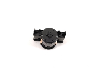 Mercedes Benz E-Class W212 (2009–2015) Headlight switch A2129050551 - 2