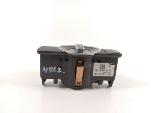 Mercedes Benz E-Class W212 (2009–2015) Headlight switch A2129050551 - 3