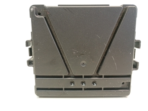 AUDI A3 8V (2012–2020) Juhtplokk 3Q0907530C - 5