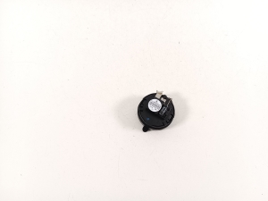 Mercedes Benz E-Class W212 (2009–2015) Front door speaker A2128202402 - 2