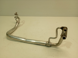 AUDI A3 8V (2012–2020) Klimaleitung 5Q1816738B - 4