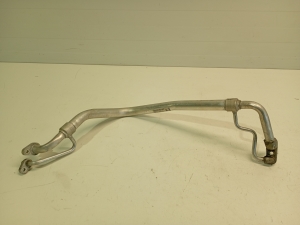 A/C hose - 5Q1816738B