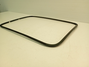 AUDI A3 8V (2012–2020) Muu katuseluugi detail 8V3867561 - 3