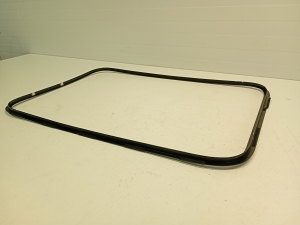 AUDI A3 8V (2012–2020) Muu katuseluugi detail 8V3867561 - 5