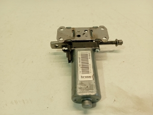 AUDI A3 8V (2012–2020) Front seat motor 988582106 - 2