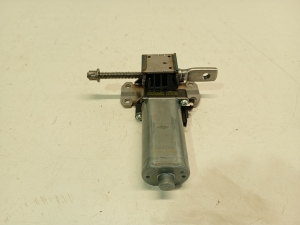 AUDI A3 8V (2012–2020) Front seat motor 988582106 - 4