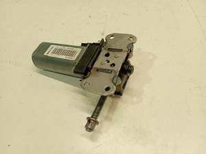 AUDI A3 8V (2012–2020) Front seat motor 988582106 - 5