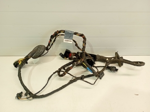 AUDI A3 8V (2012–2020) Juhtmestik 8V4971030A - 6