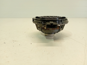 AUDI A3 8V (2012–2020) Kõlar 8V0035397 - 3