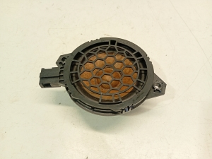 AUDI A3 8V (2012–2020) Kõlar 8V0035397 - 4