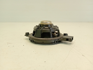 AUDI A3 8V (2012–2020) Kõlar 8V0035397 - 5