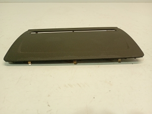AUDI A3 8V (2012–2020) Dashboard trim 8V0857186E - 2