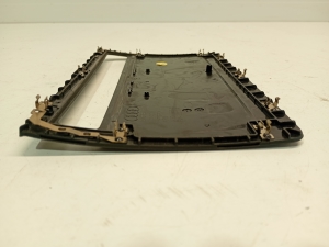 AUDI A3 8V (2012–2020) Dashboard trim 8V0857186E - 3