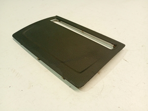AUDI A3 8V (2012–2020) Dashboard trim 8V0857186E - 4