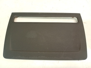 AUDI A3 8V (2012–2020) Dashboard trim 8V0857186E - 5