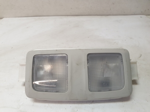 Innenraumbeleuchtung hinten - KD476883Y
