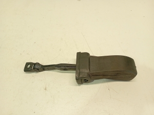 Türfangband vorne - 8V5837267