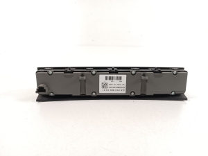 Mercedes Benz E-Class W212 (2009–2015) Switch and its parts A2129051601 - 3