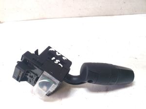 Mazda CX-5 (2011–2017) Turn signal switch KD51 - 3