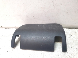 Mazda CX-5 (2011–2017) Sonstiges Innenraumteil KD4957242 - 2