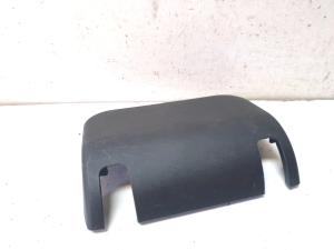 Mazda CX-5 (2011–2017) Sonstiges Innenraumteil KD4957242 - 2