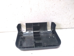 Mazda CX-5 (2011–2017) Sonstiges Innenraumteil KD4957242 - 3