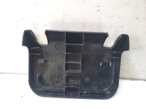 Mazda CX-5 (2011–2017) Sonstiges Innenraumteil KD4957242 - 4