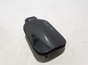 RENAULT Talisman II (2015–2026) Tankdeckel 781204656R - 3