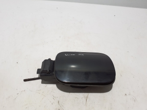 RENAULT Talisman II (2015–2026) Tankdeckel 781204656R - 4