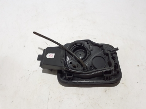 RENAULT Talisman II (2015–2026) Tankdeckel 781204656R - 5