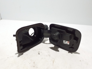 Bouchon de remplissage de carburant - 781204656R