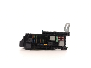 Mercedes Benz E-Class W212 (2009–2015) Mugavusmoodul A2129000022 - 3