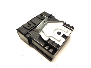 NISSAN Leaf II (2017–2026) Conditioner control module 274473NL0A - 3
