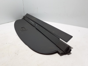 RENAULT Talisman II (2015–2026) Hutablage 799220769R - 2
