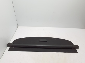 RENAULT Talisman II (2015–2026) Hutablage 799220769R - 4