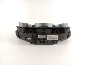Mercedes Benz E-Class W212 (2009–2015) Instrument cluster A2129007718 - 2