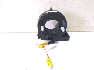 Wickelfeder (Schleifring) - KD4966CS0