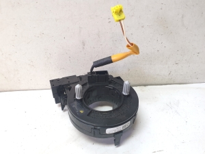 Mazda CX-5 (2011–2017) Clock spring KD4966CS0 - 3