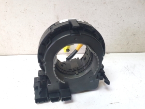 Mazda CX-5 (2011–2017) Clock spring KD4966CS0 - 4
