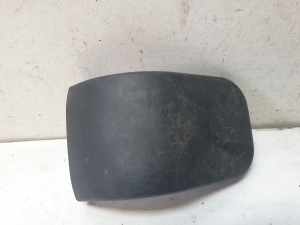 Mazda CX-5 (2011–2017) Sonstiges Innenraumteil KD4557241 - 2