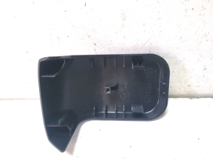 Mazda CX-5 (2011–2017) Sonstiges Innenraumteil KD4557241 - 4