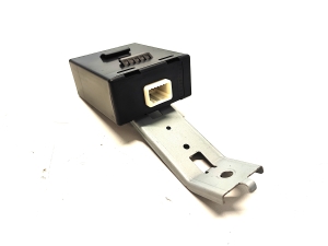   Tire pressure control module  - CWTWD1G791 