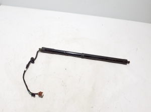   Heckklappendämpfer  - 904524541R 