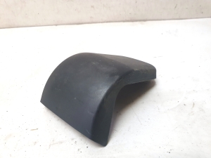 Mazda CX-5 (2011–2017) Sonstiges Innenraumteil KD4557244 - 2