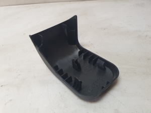 Mazda CX-5 (2011–2017) Sonstiges Innenraumteil KD4557244 - 3