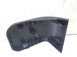 Mazda CX-5 (2011–2017) Sonstiges Innenraumteil KD4557244 - 4