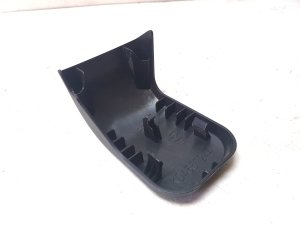 Mazda CX-5 (2011–2017) Sonstiges Innenraumteil KD4557244 - 5
